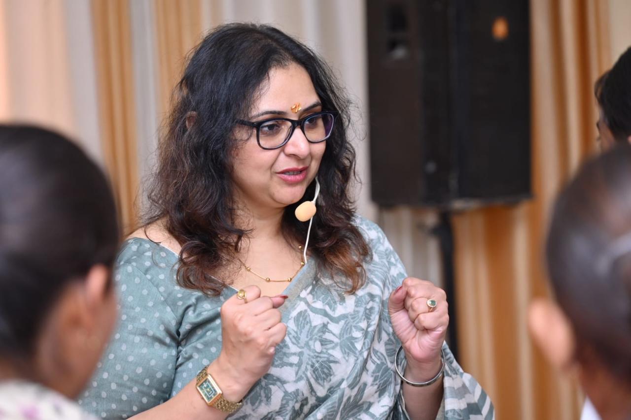 WhatsApp Image 2025-06-19 at 3.15.46 PM.jpeg